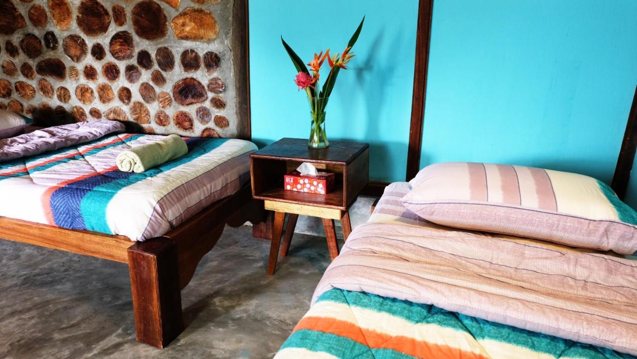 The Kasbah Langkawi Hotel Pantai Cenang  Ngoại thất bức ảnh