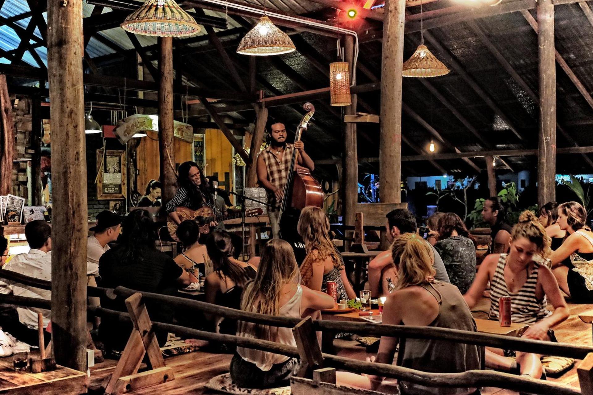 The Kasbah Langkawi Hotel Pantai Cenang  Ngoại thất bức ảnh